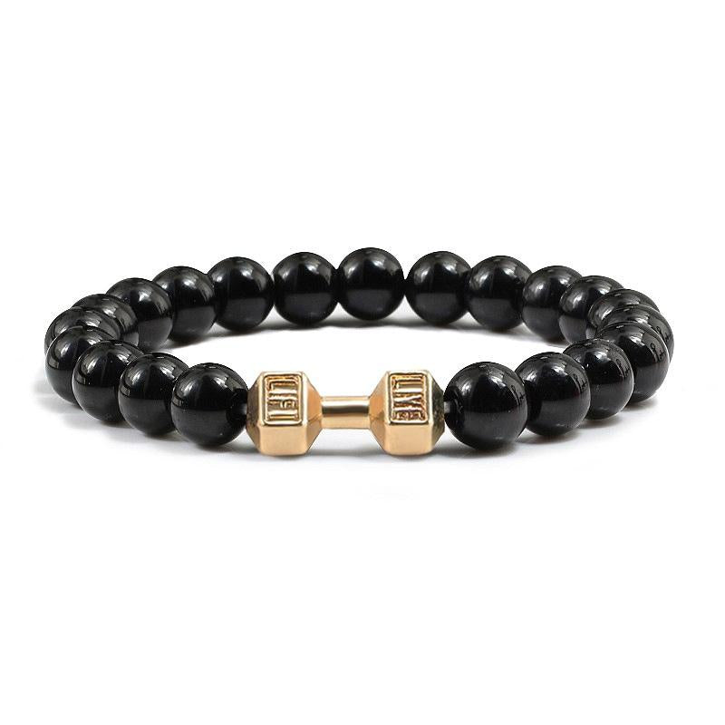 GYM BRACELET