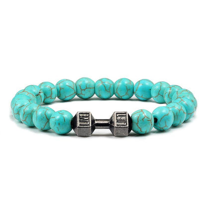 GYM BRACELET