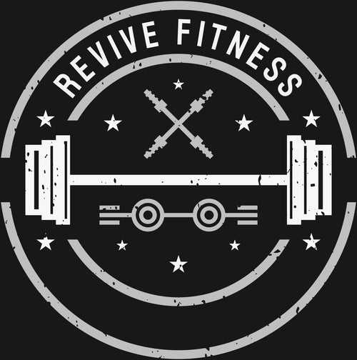 Revive Fitness