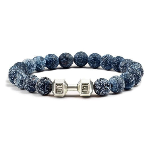 GYM BRACELET