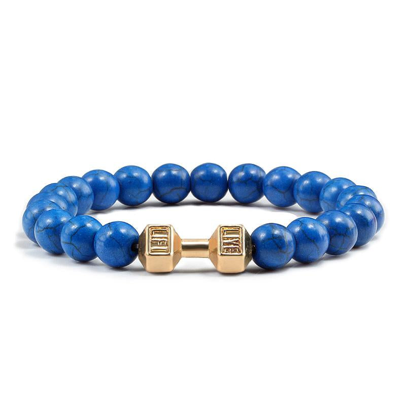 GYM BRACELET